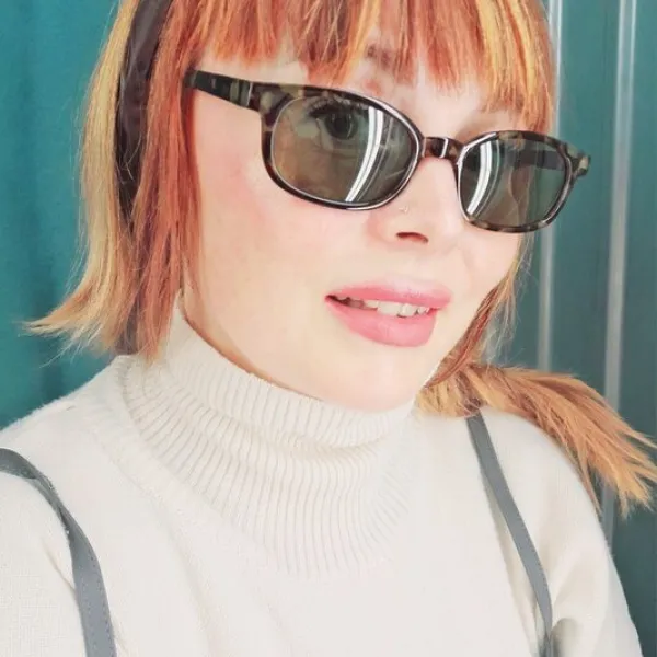Юли